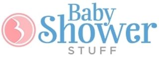 BabyShowerStuff logo