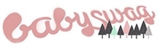 BabySwag logo