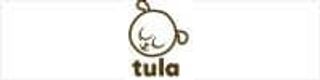 Tula Baby Carrier logo