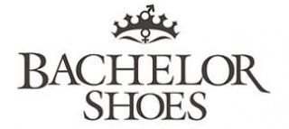 Bachelor Shoes logo