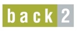 Back2 logo