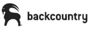Backcountry logo