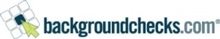 Background Checks logo