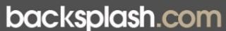 Backsplash logo