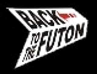 backtothefuton logo