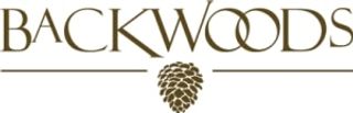 Backwoods logo