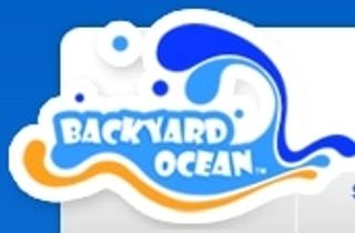 Backyard Ocean logo