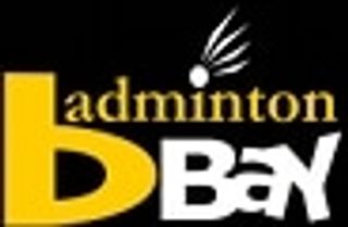 Badminton Bay logo