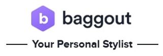 Baggout logo