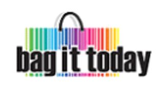 Bag It Today logo