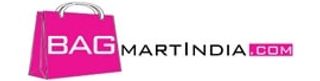 Bagmartindia logo