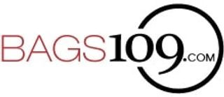 Bags109 logo