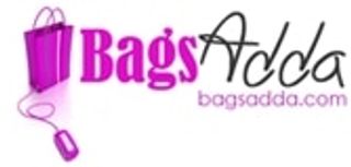 BagsAdda logo