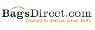 Bags Direct logo