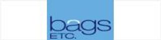 Bags ETC. logo