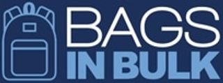 BagsInBulk logo