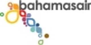 Bahamasair logo