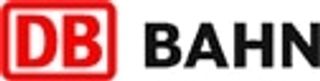 DB Autozug logo