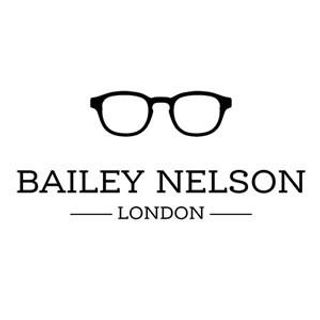 Bailey Nelson logo