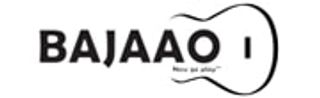 Bajaao logo