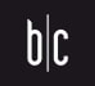 Baker's Crust logo