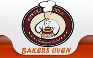 Bakers Oven logo