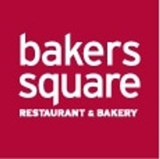 Bakers Square logo