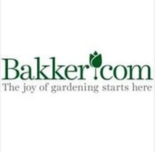 Bakker.com logo