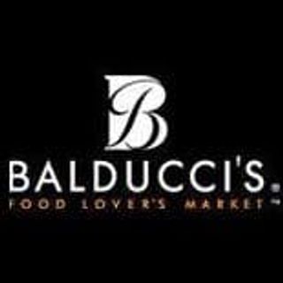 Balduccis logo