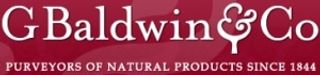 Baldwins logo