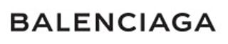 Balenciaga logo