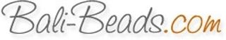 Bali-Beads logo