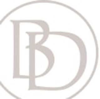 Ballard Designs logo