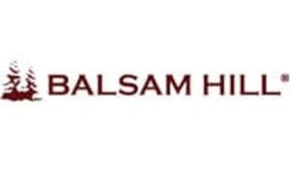 Balsam Hill logo