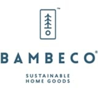 Bambeco logo