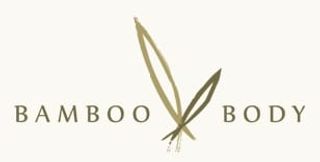 Bamboo Body logo
