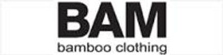 Bamboo Clothing logo