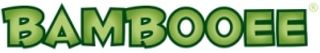 Bambooee logo
