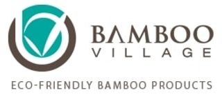 bamboovillage logo