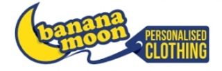 Banana Moon logo