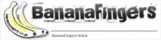 BananaFingers logo