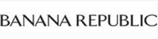 Banana Republic logo