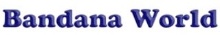 Bandanas logo