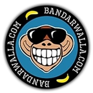 Bandarwalla logo