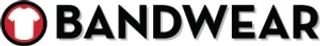 Bandwear logo