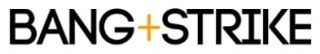 Bang and Strike logo