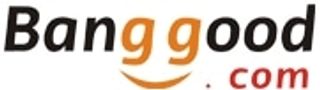 Banggood logo