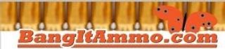Bangitammo logo