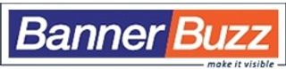 Bannerbuzz CA logo