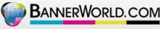 Bannerworld logo